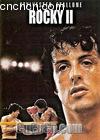 2
 Rocky II 