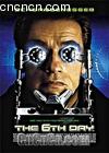 
 The 6th Day 