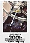2001̫������
 ��2001:a space odyssey�� ����
