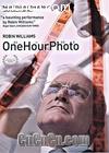 ֮ͣһСʱգ
 One Hour Photo 