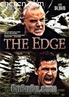 ɱ벶(Ʋ)
 The Edge 