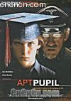 ɴ׷
 Apt Pupil  