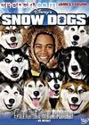 ѩؿ
 Snow Dogs 