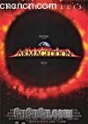 ĩ()
 Armageddon 