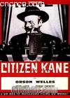 񿭶()
 Citizen Kane 