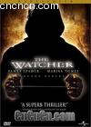 ͵ɱ()
 The Watcher 