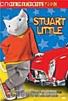 С
 Stuart Little 