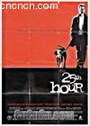 25Сʱ
 25th Hour 