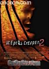 ʳ2
 Jeepers Creepers 2 