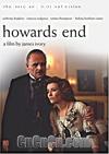 죨ׯ԰
 Howards End 