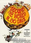 80()
 Around the World in 80 Days 