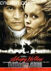 ͷ
 Sleepy Hollow 