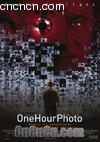 һСʱ
 One Hour Photo 