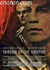 ѪӰ
 Shadow Of The Vampire 