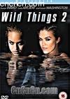 澡ɱ2
 Wild Things 2 