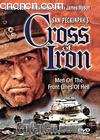 ʮѫ
 Cross of Iron 