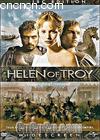 ľǼǣϣ
 HELEN OF TROY 