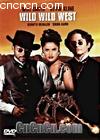 쭷ս
 Wild Wild West 
