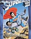 III
 superman3 