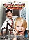 
 Dennis the Menace 