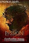 ҮѼ
 The Passion of the Christ 