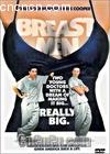 ¡
 Breast Men 