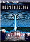գɷ򷴻ս-Ԥ
 Independence Day Preview 