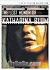 ܽȵĹ
 The Lost Honor of Katharina Blum 