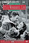 
 Its a Wonderful Life 