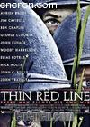ɫ䣨ϣ
 The Thin Red Line 