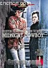ҹţ
 the midnight cowboy 