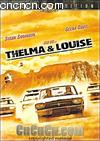 ĩ·
 Thelma & Louise 