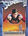 II
 superman 2 