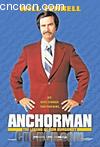 ƲԱ
 Anchorman 