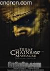 ݵɱ˿
 Texas Chainsaw Massacre 