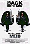 ڳؾ2
 Men in Black 2 