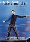 rickymartin-onenightonly
 Ricky Martin - One Night Only 