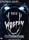 ���ǽ�
 ��WOLFEN�� ����