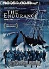 ϼ̺
 The Endurance - Shackleton
