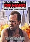 3
 Die Hard With a Vengeance 