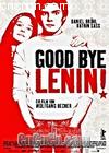 ټ
 Good bye, Lenin! 