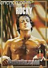 I
 Rocky 