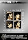 һҹ
 A Hard Day s Night 