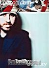badly_drawn_boy��youwereright ����