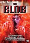 ι
 The Blob 