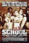 Ӿֲ
 Old School 