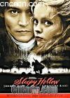 ͷ
 Sleepy Hollow 