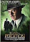 ֮·
 Road to Perdition 