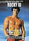 III
 Rocky III 