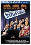 ˹
 Stella Street 